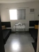 Kitnet com 1 Quarto à venda, 22m² no Vila Amélia, Ribeirão Preto - Foto 13