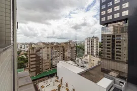 Conjunto Comercial / Sala para alugar, 35m² no Boa Vista, Porto Alegre - Foto 11