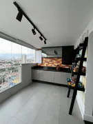 Apartamento com 2 Quartos à venda, 62m² no Saúde, São Paulo - Foto 1