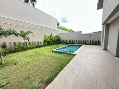 Casa de Condomínio com 5 Quartos à venda, 302m² no Cidade Tambore, Santana de Parnaíba - Foto 21