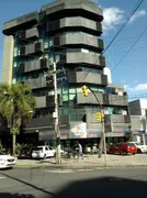 Casa Comercial à venda, 190m² no Rio Branco, Porto Alegre - Foto 2