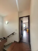 Casa com 3 Quartos à venda, 166m² no Jardim Jussara, São Paulo - Foto 21