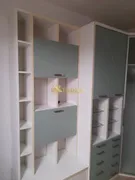 Casa de Condomínio com 3 Quartos à venda, 100m² no Jardim Conceicao, São José do Rio Preto - Foto 18