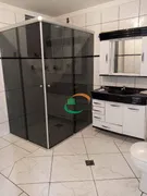 Casa com 3 Quartos à venda, 90m² no Vila Nova Teixeira, Campinas - Foto 8