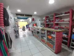 Loja / Salão / Ponto Comercial com 1 Quarto para alugar, 150m² no Centro, São Vicente - Foto 4