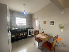 Apartamento com 2 Quartos à venda, 50m² no Aviação, Praia Grande - Foto 16