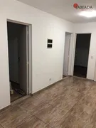 Apartamento com 3 Quartos à venda, 52m² no Vila Taquari, São Paulo - Foto 9