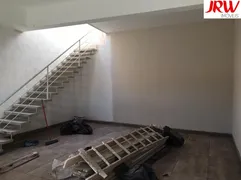 Casa com 3 Quartos à venda, 141m² no Vila Rubens, Indaiatuba - Foto 21