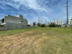 Terreno / Lote / Condomínio à venda, 855m² no Pedra Branca, Palhoça - Foto 6