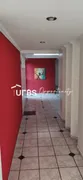 Apartamento com 3 Quartos à venda, 133m² no Setor Bueno, Goiânia - Foto 22