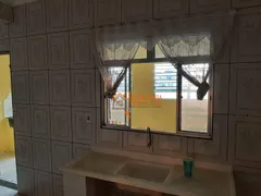 Sobrado com 5 Quartos à venda, 125m² no Vila Carmela II, Guarulhos - Foto 5