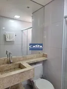 Apartamento com 3 Quartos à venda, 69m² no Itaquera, São Paulo - Foto 7