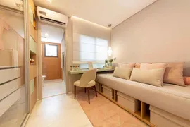 Apartamento com 3 Quartos à venda, 110m² no Vila Mariana, São Paulo - Foto 14