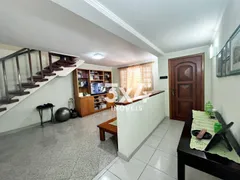 Casa de Condomínio com 3 Quartos à venda, 144m² no Campo Limpo, São Paulo - Foto 1
