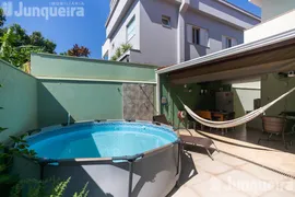 Casa de Condomínio com 3 Quartos à venda, 206m² no TERRAS DO SINHO I, Piracicaba - Foto 17