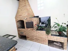 Casa com 3 Quartos à venda, 157m² no Jardim Santa Lúcia, Campo Limpo Paulista - Foto 17