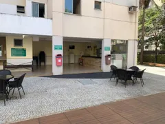 Apartamento com 2 Quartos à venda, 58m² no Residencial Eldorado, Goiânia - Foto 8