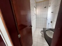 Apartamento com 2 Quartos à venda, 55m² no Itapuã, Salvador - Foto 8