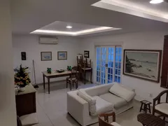 Casa de Condomínio com 3 Quartos à venda, 140m² no Vargem Grande, Rio de Janeiro - Foto 10