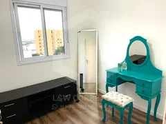 Apartamento com 2 Quartos à venda, 49m² no Casa Verde, São Paulo - Foto 28
