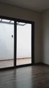 Casa com 3 Quartos à venda, 199m² no Jardim Inconfidência, Uberlândia - Foto 10