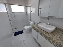 Casa de Condomínio com 3 Quartos à venda, 230m² no Condominio Estancia Real, Lagoa Santa - Foto 9