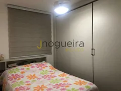Apartamento com 2 Quartos à venda, 65m² no Vila Mascote, São Paulo - Foto 20