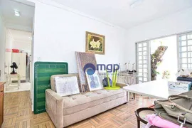 Casa com 4 Quartos à venda, 130m² no Vila Isolina Mazzei, São Paulo - Foto 36