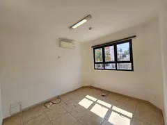 Conjunto Comercial / Sala à venda, 50m² no Vila Itapura, Campinas - Foto 16