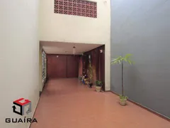 Casa com 3 Quartos à venda, 150m² no Camilópolis, Santo André - Foto 18