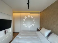 Apartamento com 3 Quartos à venda, 108m² no Cidade Monções, São Paulo - Foto 27