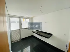 Apartamento com 3 Quartos à venda, 72m² no Serrano, Belo Horizonte - Foto 6