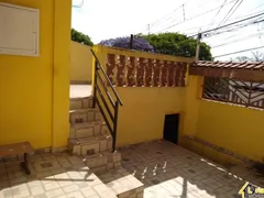 Casa com 3 Quartos à venda, 150m² no Vila Humaita, Santo André - Foto 5