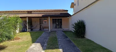 Casa de Condomínio com 2 Quartos à venda, 150m² no Ilha de Guaratiba, Rio de Janeiro - Foto 1