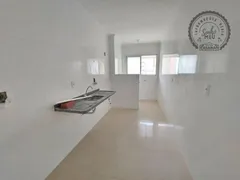 Apartamento com 2 Quartos à venda, 95m² no Vila Tupi, Praia Grande - Foto 8