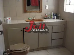 Casa com 3 Quartos à venda, 260m² no Jardim Orlandina, São Bernardo do Campo - Foto 8