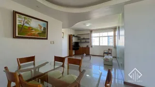 Apartamento com 3 Quartos à venda, 120m² no Vitória, Salvador - Foto 4