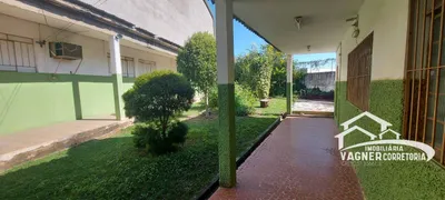 Prédio Inteiro para venda ou aluguel, 7380m² no Vila Hepacare, Lorena - Foto 5