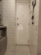 Apartamento com 1 Quarto à venda, 89m² no Laranjeiras, Rio de Janeiro - Foto 17