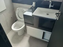 Apartamento com 2 Quartos para alugar, 50m² no Barra de Jangada, Jaboatão dos Guararapes - Foto 6