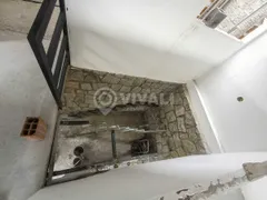 Casa com 3 Quartos à venda, 160m² no Aid Haddad Jaft, Itatiba - Foto 4