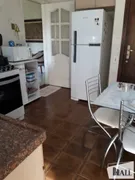 Apartamento com 4 Quartos à venda, 150m² no Vila Bancario, São José do Rio Preto - Foto 10