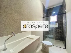 Casa com 3 Quartos à venda, 160m² no Residencial Minerva I, Presidente Prudente - Foto 9