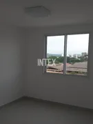 Apartamento com 3 Quartos à venda, 70m² no Jardim Imperial, Itaboraí - Foto 16