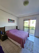 Apartamento com 3 Quartos à venda, 135m² no Estreito, Florianópolis - Foto 13