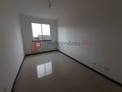 Casa de Condomínio com 3 Quartos à venda, 94m² no Vista Alegre, Rio de Janeiro - Foto 28