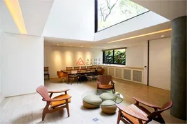 Casa com 4 Quartos à venda, 878m² no Jardim Europa, São Paulo - Foto 12