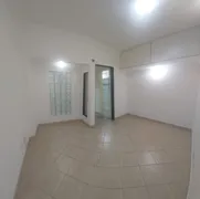 Apartamento com 1 Quarto à venda, 42m² no Bela Vista, São Paulo - Foto 9