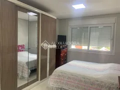 Apartamento com 3 Quartos à venda, 120m² no Exposição, Caxias do Sul - Foto 18