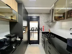 Apartamento com 3 Quartos à venda, 157m² no Vila Prudente, São Paulo - Foto 38